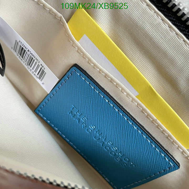 SAMC - MOJ Bags - 071