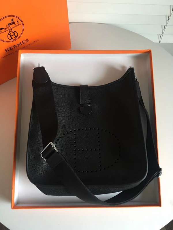 Satchel Bags - HMS-Bags - 632