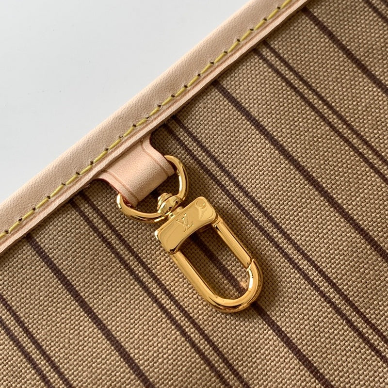 Satchel Bags - VL1 Bags - 854