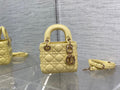 Chanel Bags