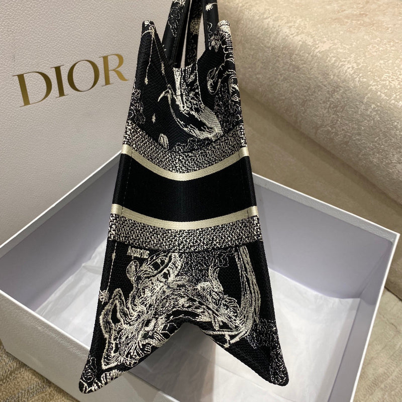 Glami-i - DOR Lady Bags - 278