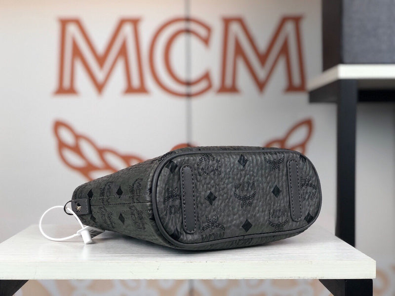 Satchel Bags - MC Bags - 442