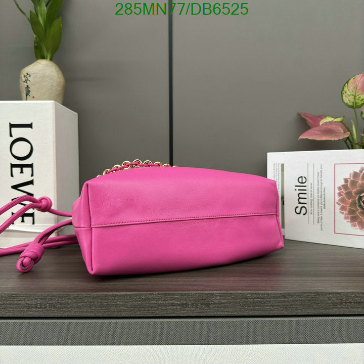 SAMC - LWO Bags - 030