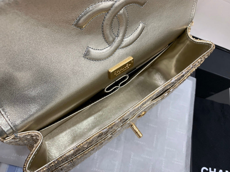 Satchel Bags - CLN Bags - 1165