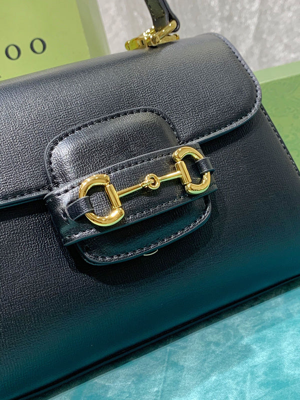 Satchel Bags - GCI Bags - 1831