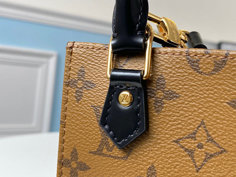 Glami Fashion Lu-Vi bags - 17092