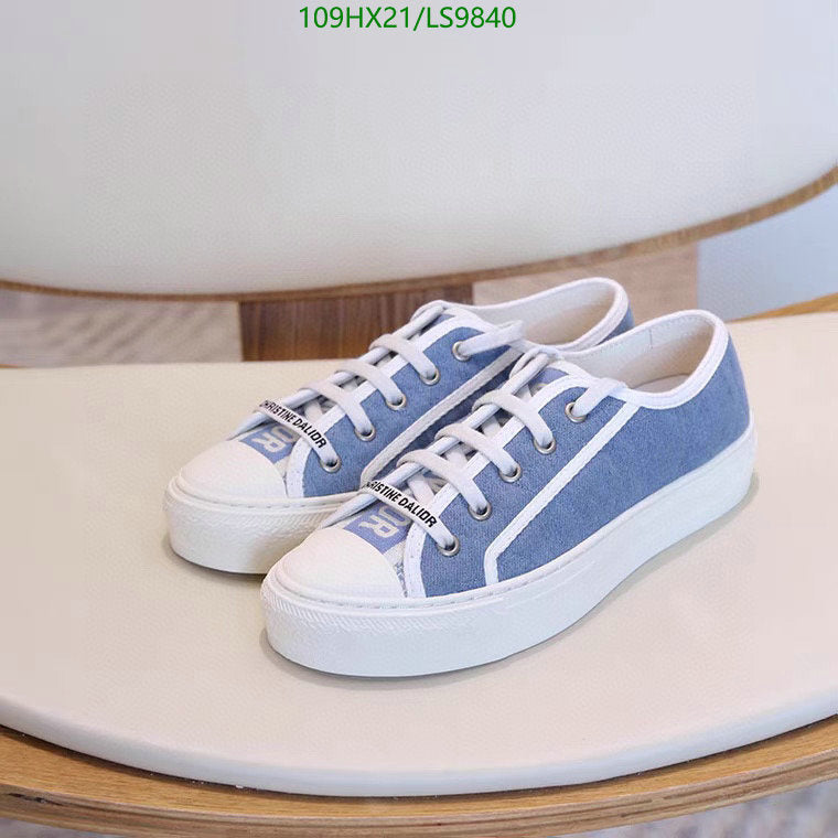 SAMCC - DOR Women Shoes - 1744