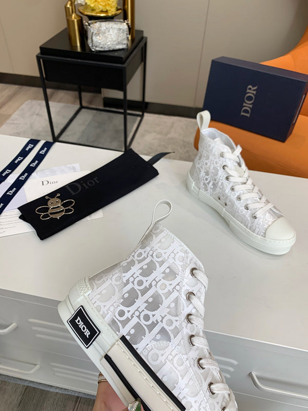 Satchel Bags - Mix Shoes - 1595