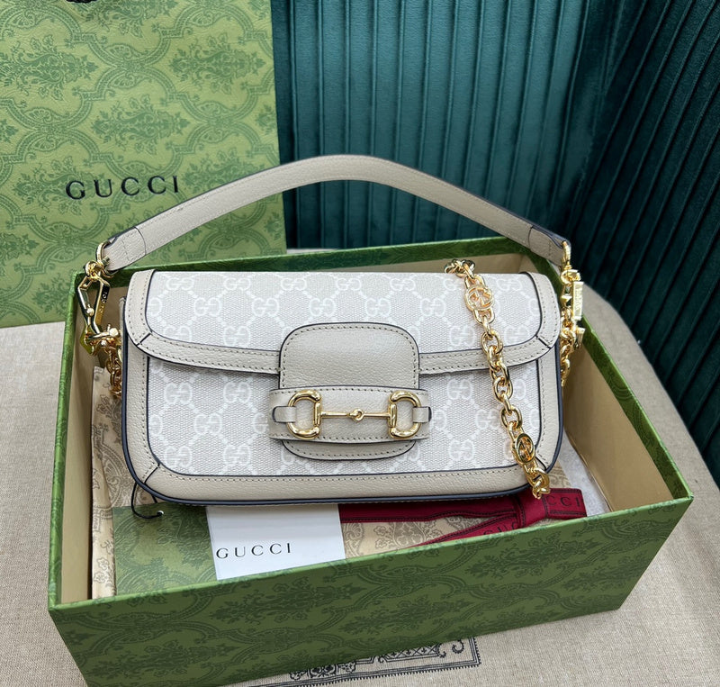 Satchel Bags - GCI Bags - 778