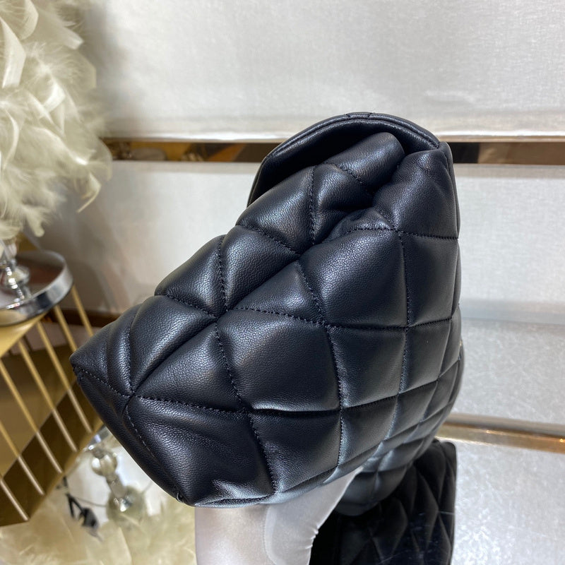 Satchel Bags - SLY Bags - 2525