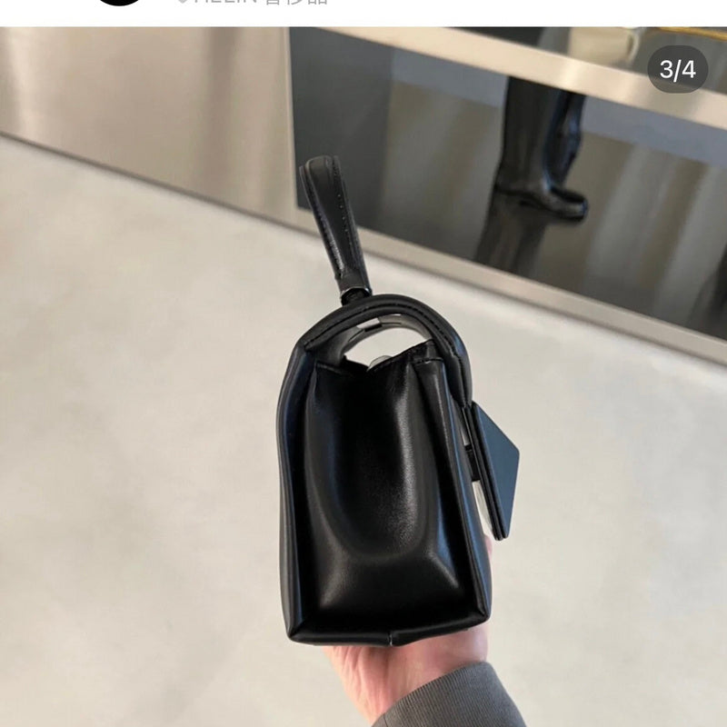 Glamy - VEL Bags - 660