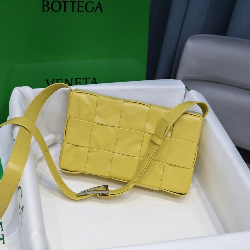 Glami- Glami- Glami- bag - 051
