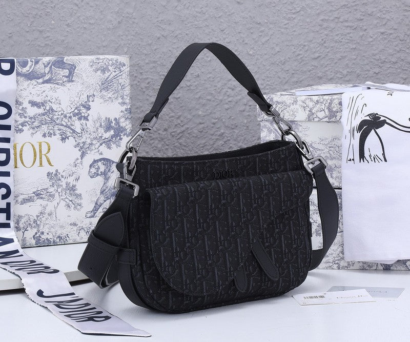 Satchel Bags - DOR Bags - 509