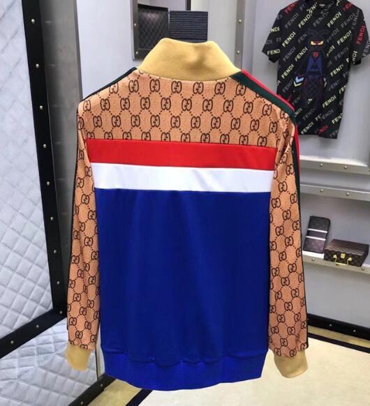 SAMC - GUKI Clothes - 091