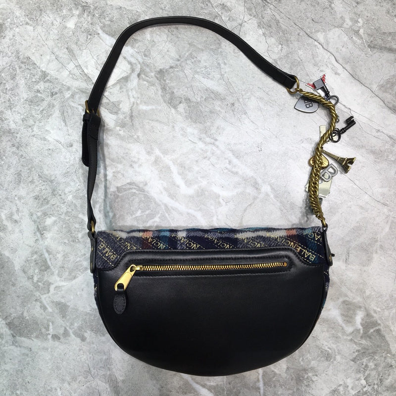 Glami-i - BG Lady Bags - 461