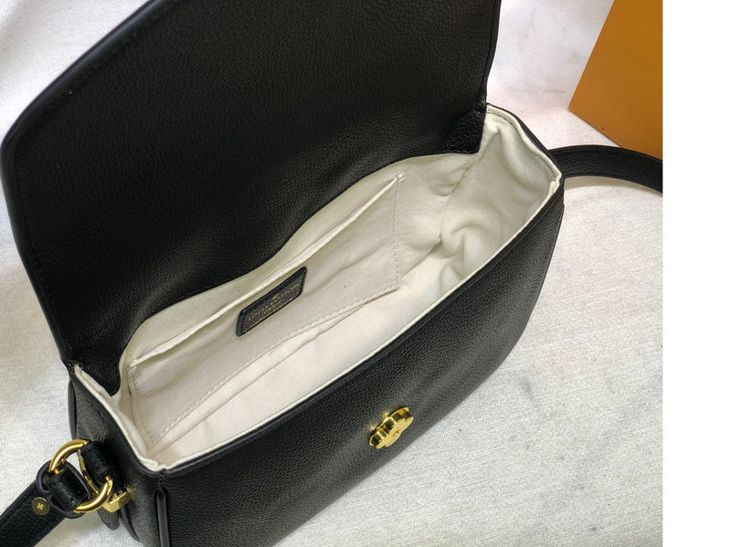 Satchel Bags - VL Bags - 1056