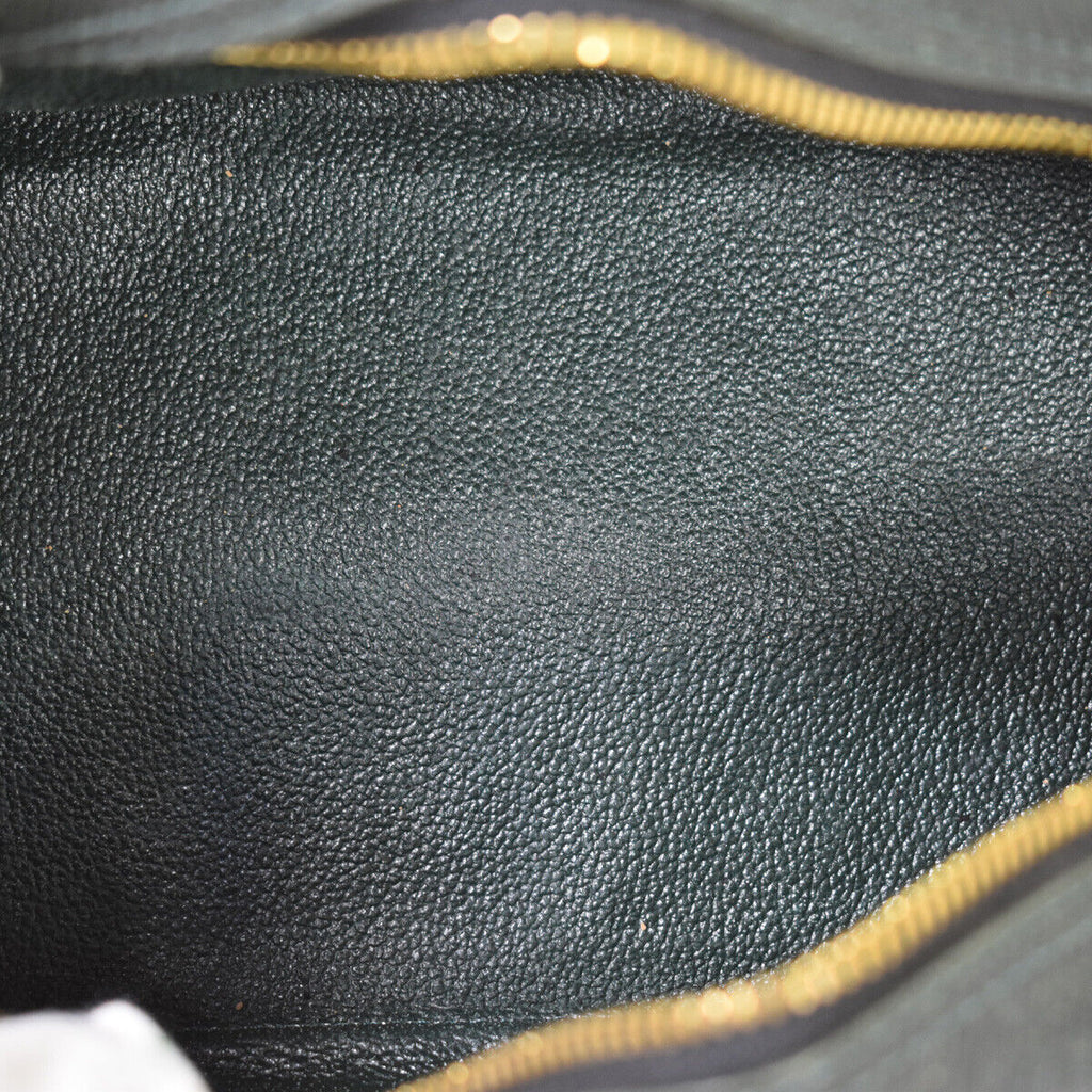 Louis Vuitton Truth Clutch Bag