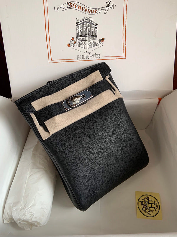 Glamy - HMS Bags - 1379