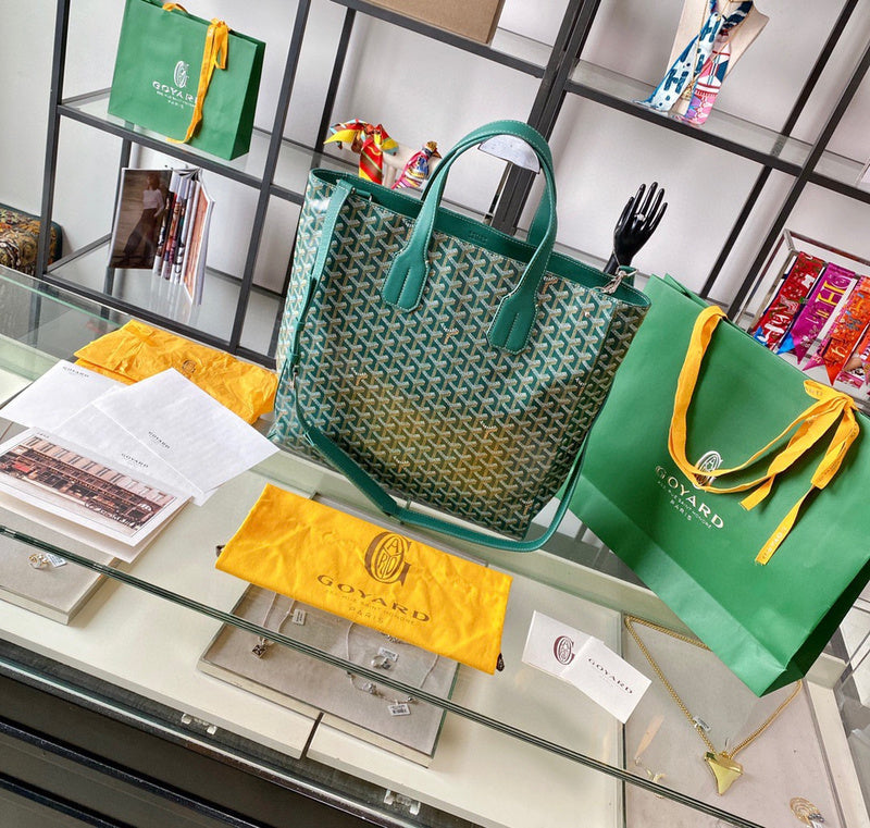 Glami - GOD Bags - 105
