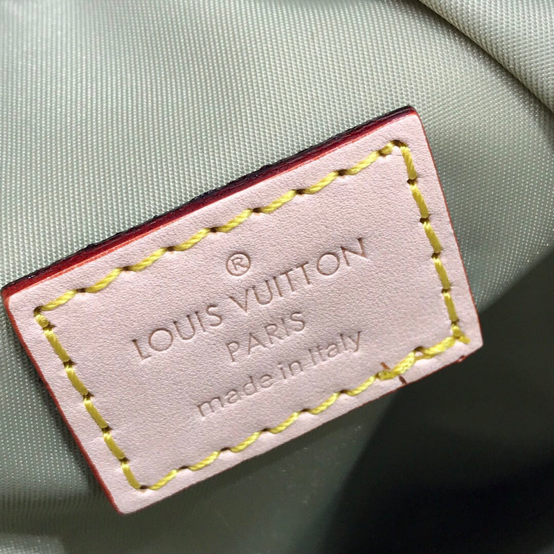 Glami-LAON - LOV Bags - 1306