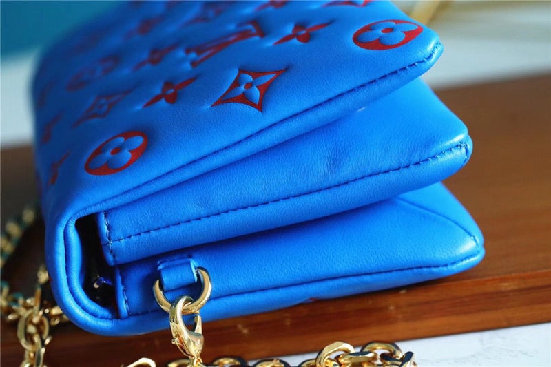 Glami-is - LOV Lady Bags - 1492