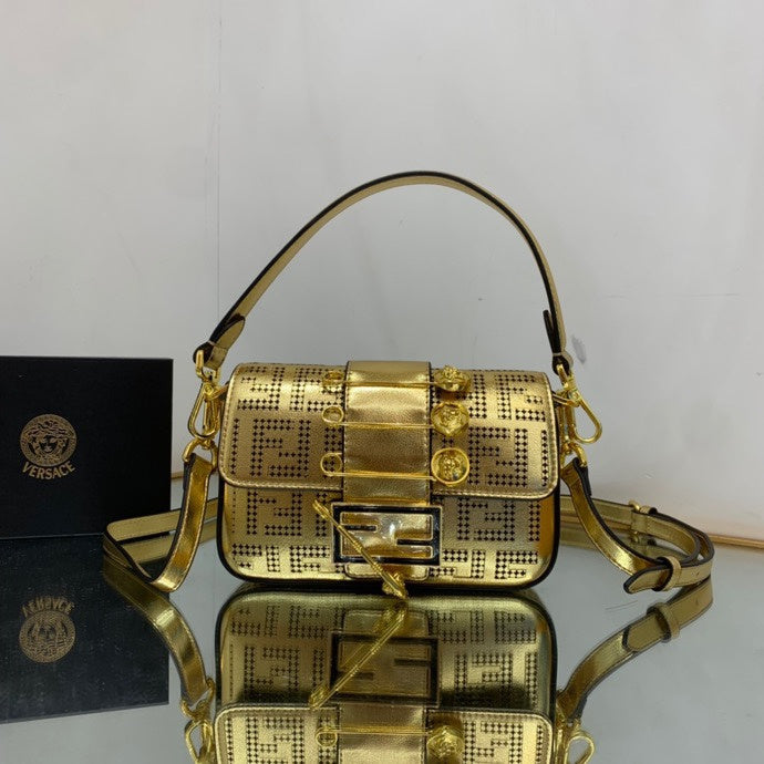 Glamy - VAR Bags - 235
