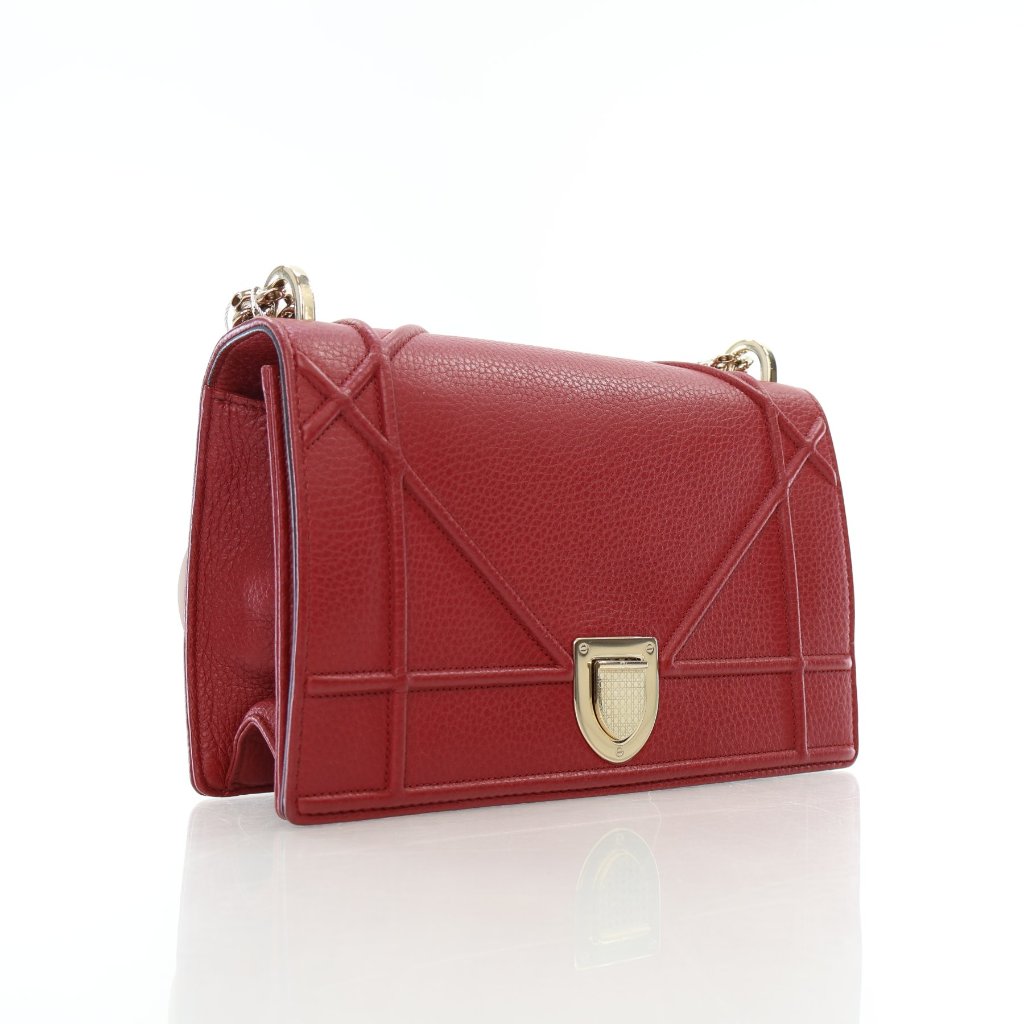 Dior Diorama Medium