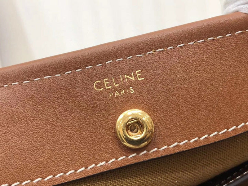 Glami-i - COL Lady Bags - 241