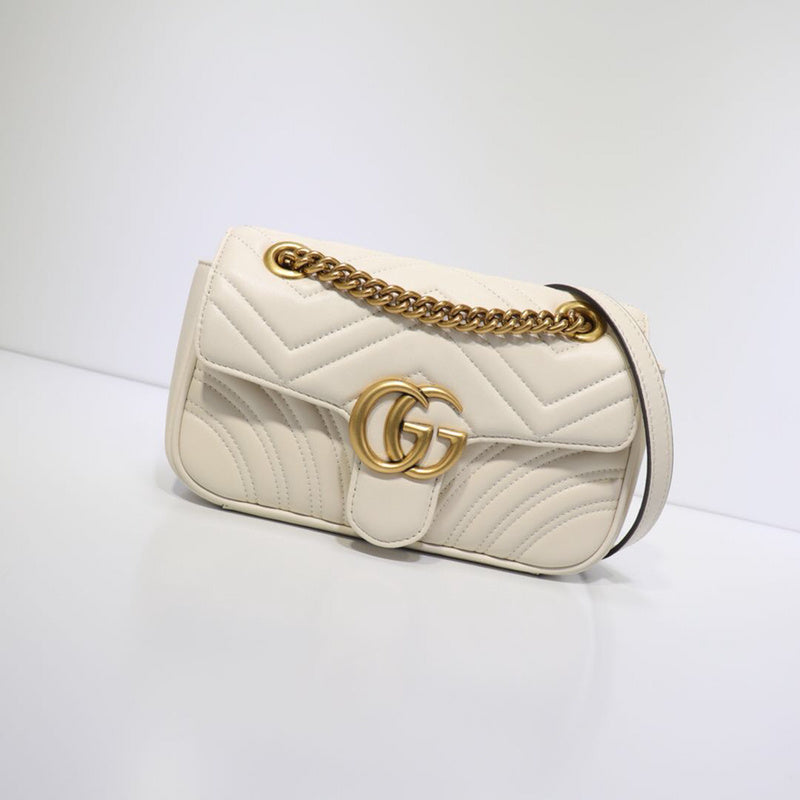 Glami Fashion - GCI Bags - 12916