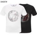 SAMC - VAR Clothes - 143