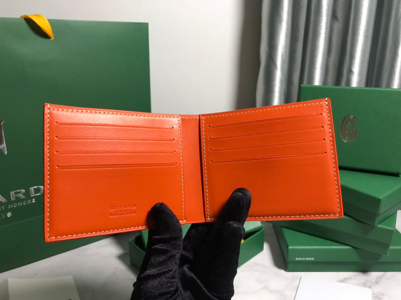 Glamy - GYO Bags - 913