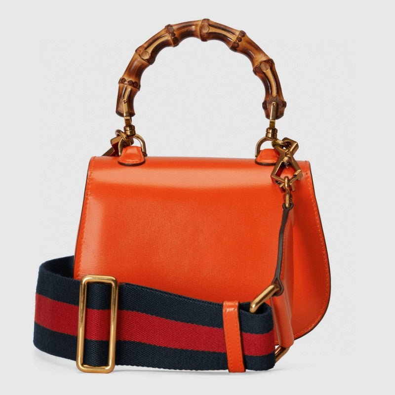 Satchel Bags - GCI Bags - 1062