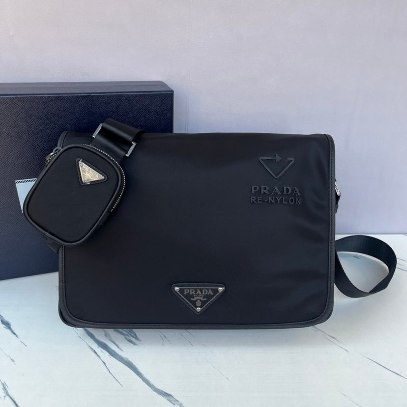 Glamy - PD Bags - 414