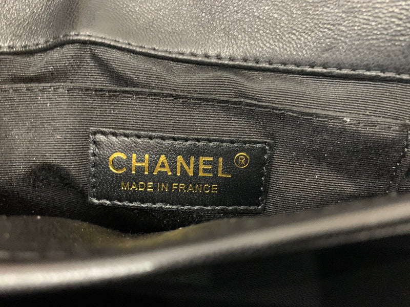 Glami- Glami- Glami- Bag - 019