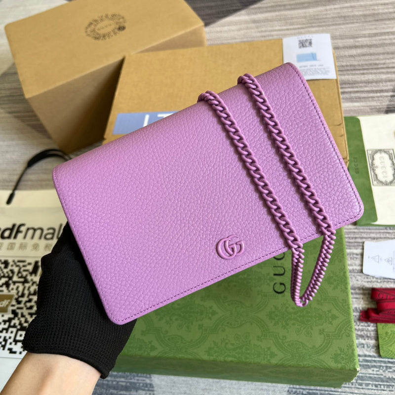 Glami-is - Guki Lady Bags - 363