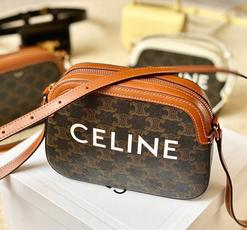 Bags Arena - Chanel Bags - 845