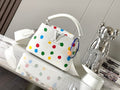 Glamy - LOV Bags - 1316