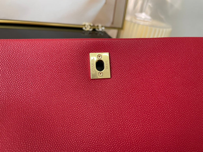 Chanel Bags