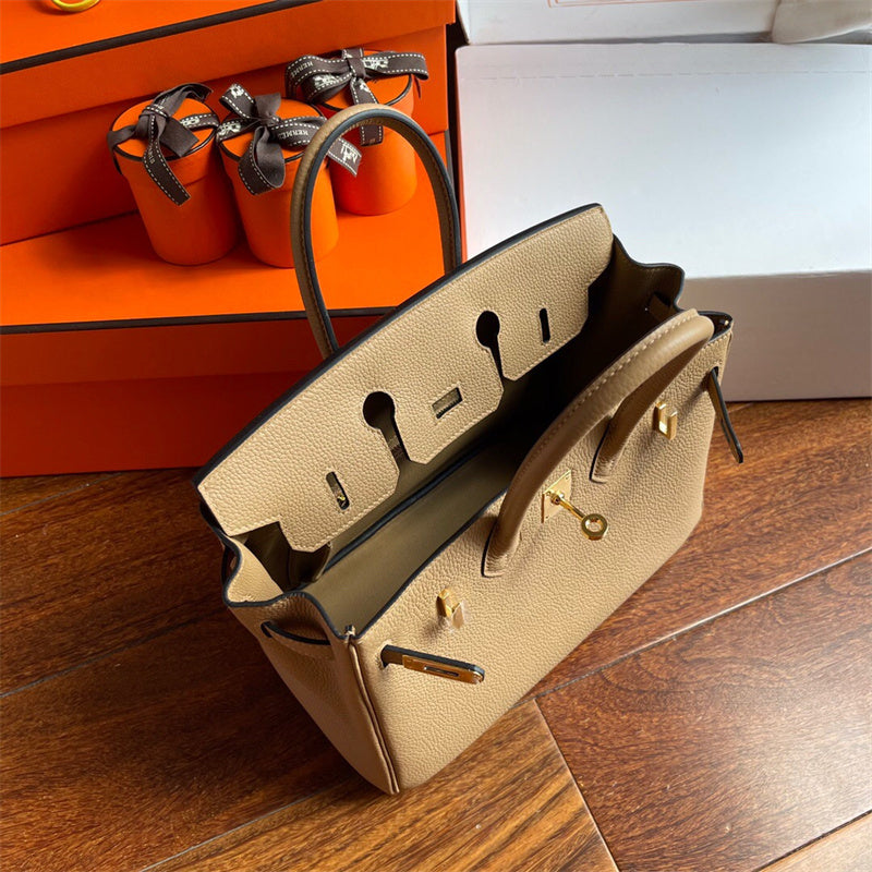 Glami - HMS Bags - 707