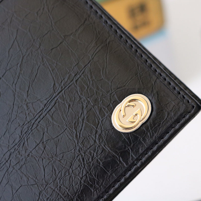 Glami-i - Guki Wallet - 435