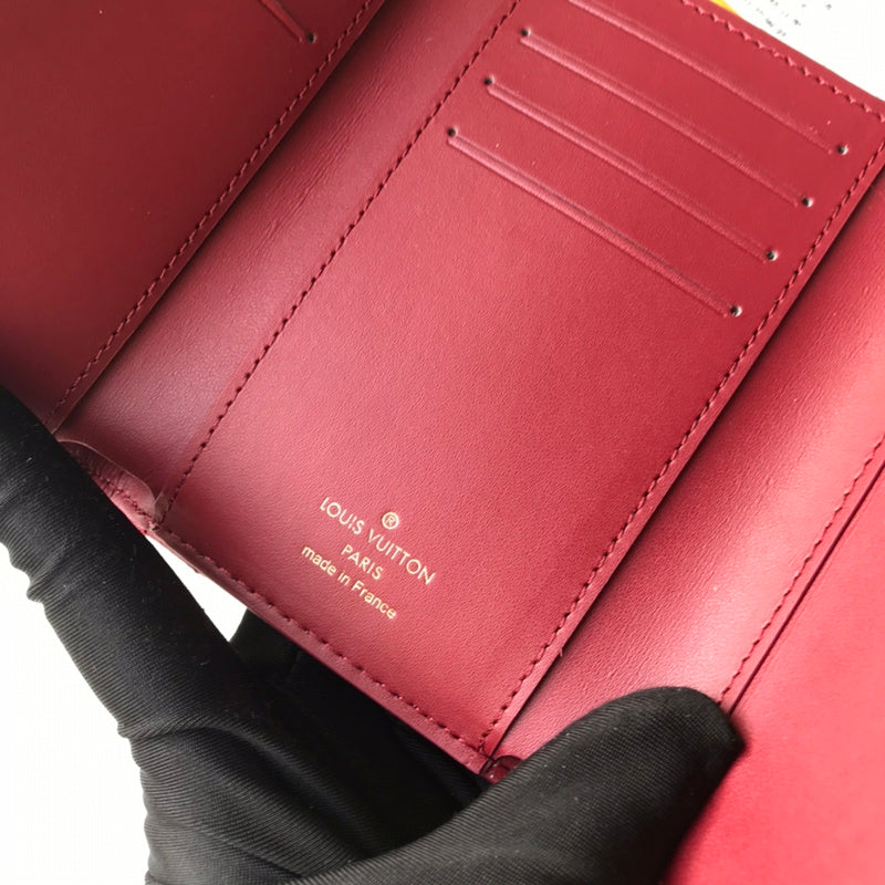 Satchel Bags - VL Bags - 4162