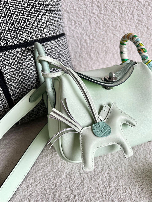 Glami - HMS Bags - 867