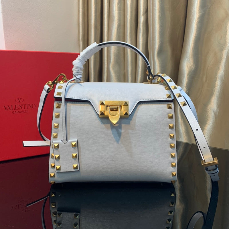 Glamy - VEL Bags - 1405