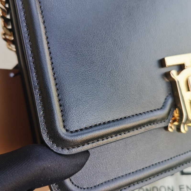 Glami-i BOR Bags - 397