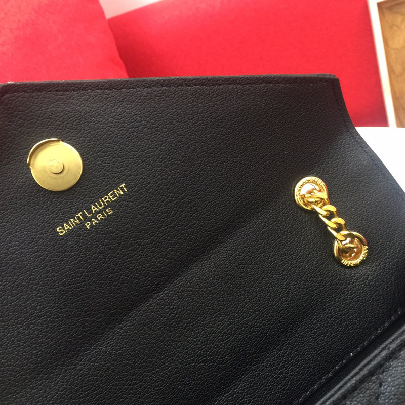 Satchel Bags - SLY Bags - 1428