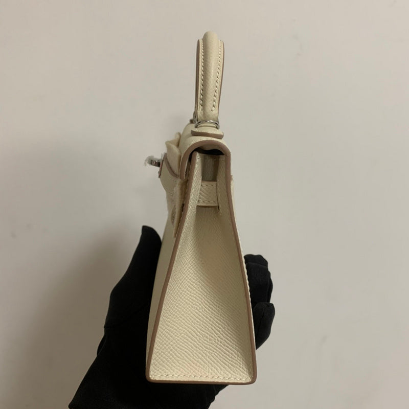 Glamy - HMS Bags - 1484