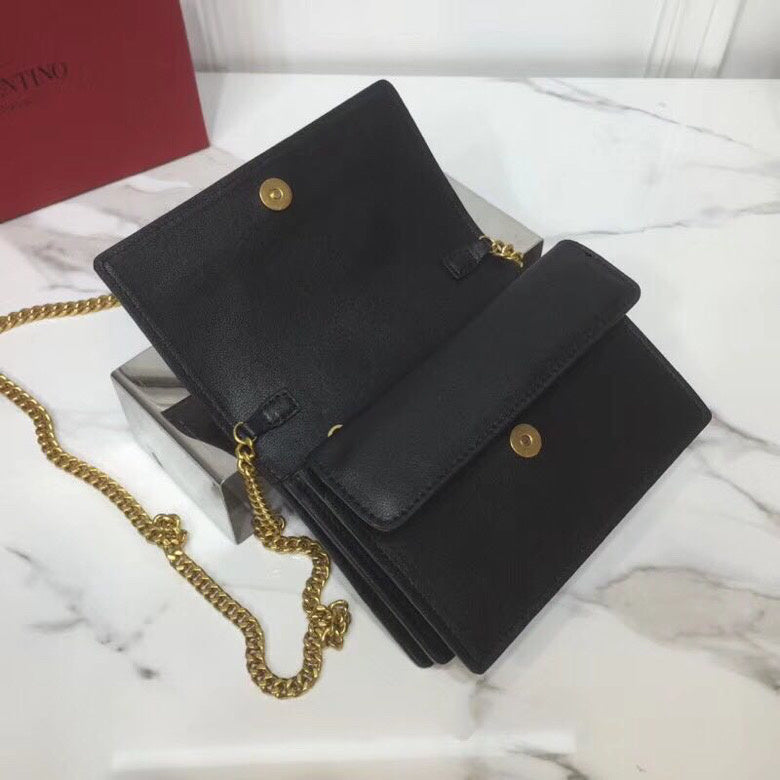 Glami-i VEL Lady Bags - 395