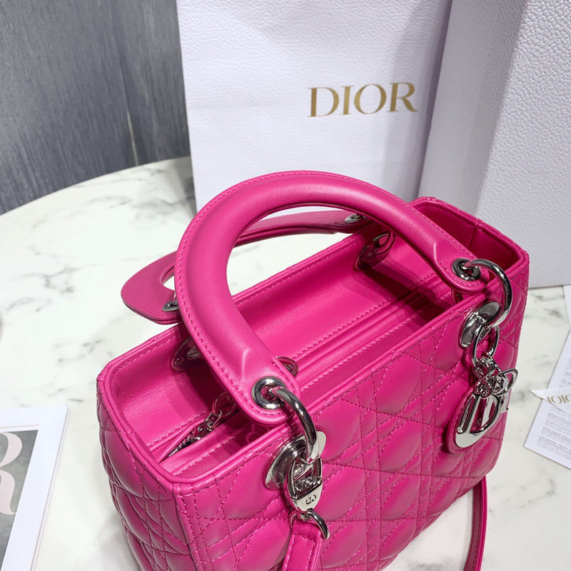 Glami-i - DOR Lady Bags - 585
