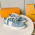 Glamy - LOV Women Shoes - 351