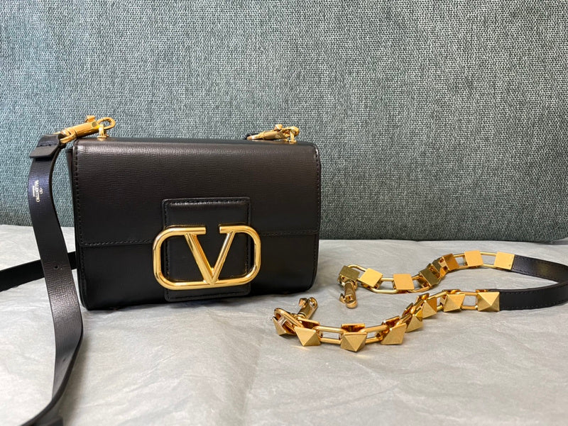 Glamy - VEL Bags - 1506